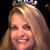 Stacy Spangler's profile image
