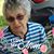 Patty Macomber Billington's profile image