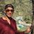 Chris De Souza's profile image