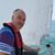 Bob Damiano's profile image
