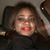 Na Tasha Thompson's profile image