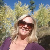 Julie Goss Lane's profile image