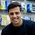 Acc-refaat Mohamed's profile image