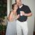 Jennifer Brough-Lett's profile image