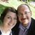 Brian VanOsten's profile image