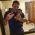 Justin Cree Boring's profile image