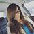Kimberly A. Bass's profile image