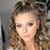 Francisca Niculae's profile image