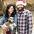 Kalynn Williams's profile image