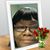 Jam Ross's profile image