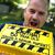 Mike Thomas Jones's profile image