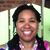 Tonya Gamblin McCall's profile image