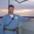 Scott Kreger's profile image