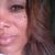 Rie Grant's profile image