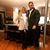Colleen Morris's profile image