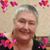 Linda Steen's profile image