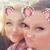 Sara Elizabeth's profile image