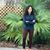 Jessica Quintanilla's profile image