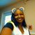 Denise Warmhearted Faust's profile image