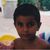 Daniele Venanzi's profile image