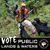 Joseph Eichelberger's profile image