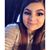 Vanessa Gomez's profile image