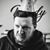 Jason Davenport's profile image