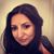 Ekaterina Dandykina's profile image
