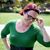 KT Cahill's profile image