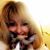 Sheila Stalder's profile image