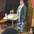 Margarita Perez's profile image