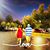 Jessica Adams's profile image
