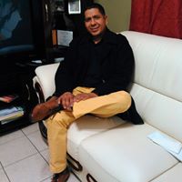 El Vacano's profile image