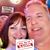 Brenda S Lippert's profile image