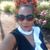 Porchia Rhodes-Jacox's profile image