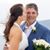 Keith Falcone's profile image