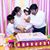 Hanuma Phanidhar Gudivada's profile image