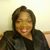 Juanita Francis Fidelis's profile image