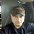 Paul Alejandro's profile image