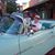 Daniel Catley-White's profile image