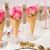 Dessert Connoisseur's profile image