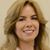 Lisa Arden's profile image