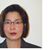 Anita Chung's profile image