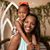 Jasmine Gregory's profile image