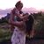 Eden Edmisson's profile image