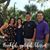 Lacey Nasworthy Cobb's profile image