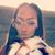 Cece WiseChoice's profile image