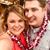 Kaitlin Ploeger's profile image
