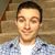 Evan Christopher Heath's profile image