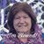 Shirley Jackson Petersen's profile image